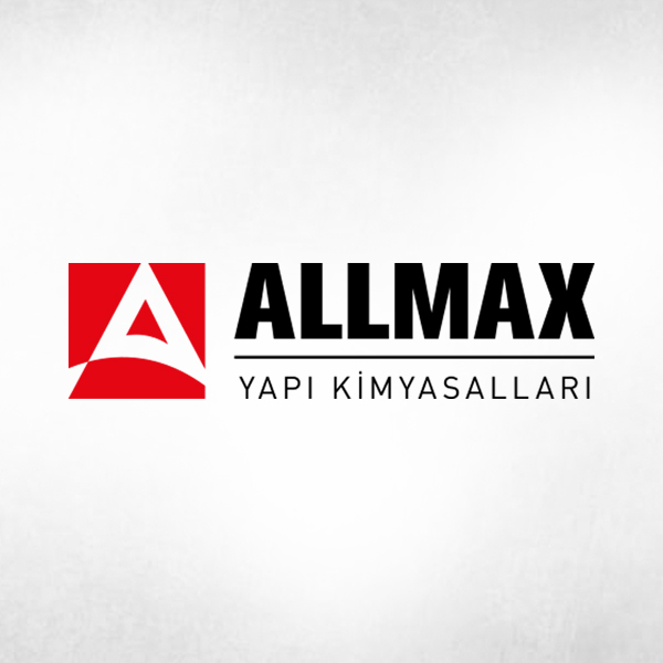 Allmax - Yapı Kimyasalları