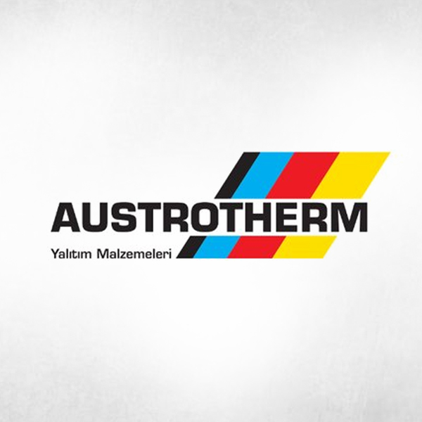 Austrotherm - Eps